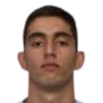 Kiriakos Antoniou