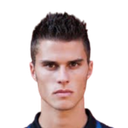 Lorenzo Crisetig