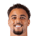 Ruben Kluivert