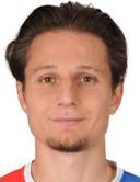 Tahsin Hacimustafaoglu