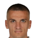 Nenad Cvetković