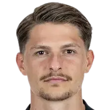 Florent Muslija