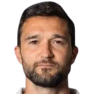 Leonard Žuta