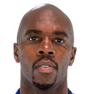 Allan Nyom