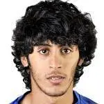 Mosab Al Otaibi