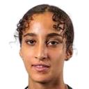 Anaïs Oularbi