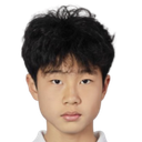 Jin Shengzhou