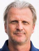Markus Schopp