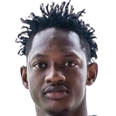 Arthylio Nade