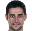 Lars Stindl
