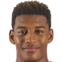 Jayden Richardson