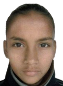 Rekha Poudel