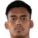 Harith Haiqal
