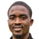 Ibrahim Adewale