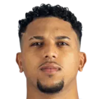 Pedro Romano