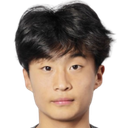 Qiu Penghui