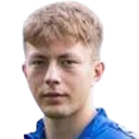 Arkadiusz Murzacz