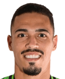 Éder