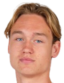 Mylo van der Lans