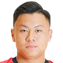 Li Shanglin