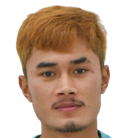 Somkid Chamnarnsilp