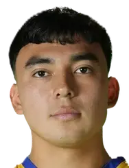Francisco Herrera