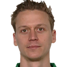 Glenn Neven
