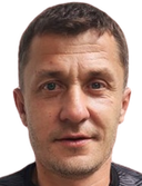 Sasa Ilic