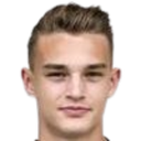 Lukas Gutlbauer