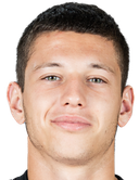 Mateusz Popiela