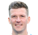 Paul Downing