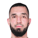 Nabil Bentaleb