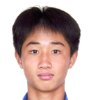 He Linhan