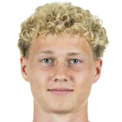 Piet Scobel