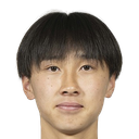 Yoshiki Fujimoto