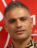 Oveis Kordjahan