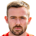 Scott McMann