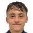 Orion Cala