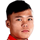 Xayasith Singsavang