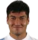 Luis Felipe Hernández