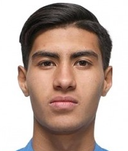 cristian jimenez