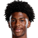 Josh Acheampong