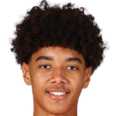 Lucas Herrington