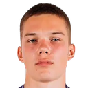Artem Ivanov