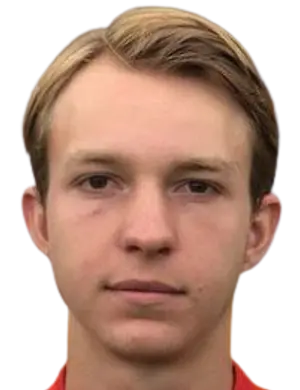 Gleb Venger