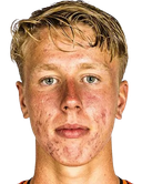 Billy van Duijl