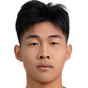Shao Mingzhen