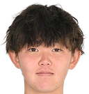 Chiina Kamiya