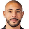 Nordin Amrabat