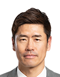 Ki Hyeon Seol